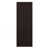 Brown Oak est en rupture de stock