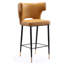 Tabouret de bar Holguin Mid-Century-883680130-862008673-883640419