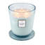 California Summers 5W Hearth Candle