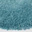 Ariyah Area Rug-91972573