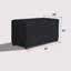 Outdoor Cover-1663700363-1663700374