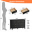 Mitsunobu Dresser-425769391