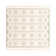 Performance Wool Geometric Indoor Rug