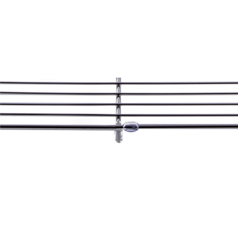 Grille d'évier 31 po x 13 po