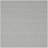 Akieba Lines Velvet Room Darkening Curtains-1753783164-1753783160
