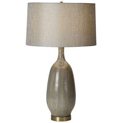Marshawn Table Lamp