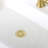 Pop-Up Bathroom Sink Drain Stopper with Overflow-61118339