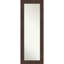 Miroir de salle de bain Gardena