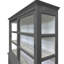 Tatum Display Cabinet-1629629221