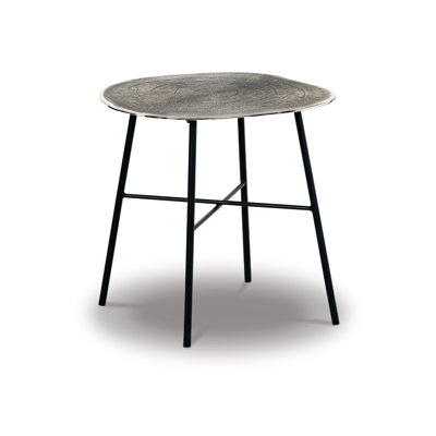 Searia End Table