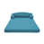 Sky Blue est en rupture de stock