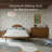 Bondi Full Bed-116474467-116615758