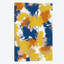 «Abstract», impression sur toile-29679794-74402747-74402753