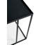 Tray Table