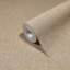 33cmm x 33cm Matte Wallpaper Roll-109718764