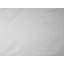 Addison All Purpose Fabric-18482695