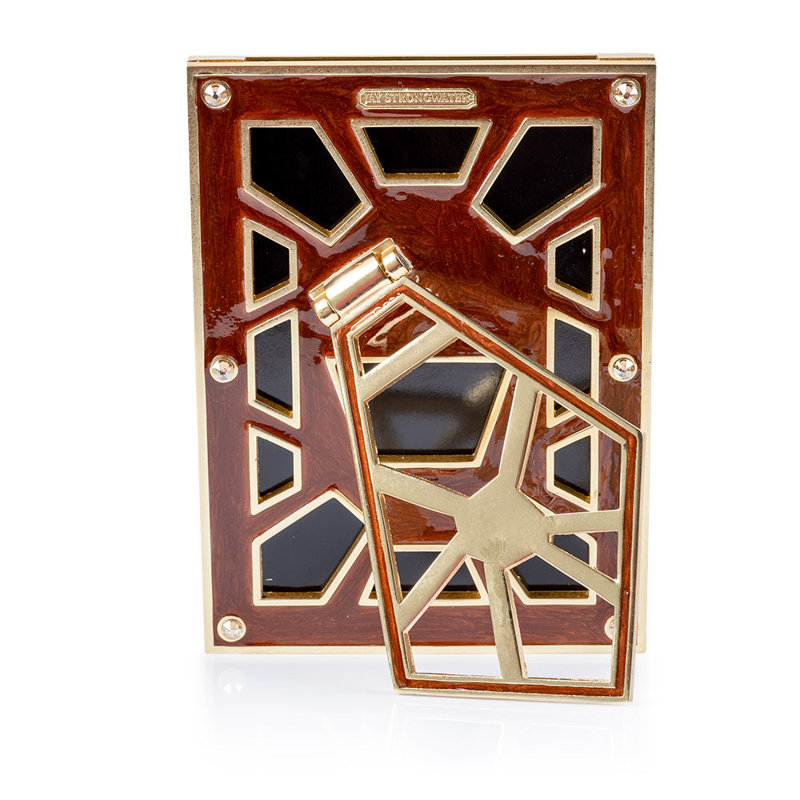 Picture Frame