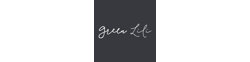 Green Lili logo