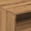 Dakyra Coffee Table with Storage-825589650-825589651