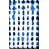 Toile tendue sélectionné