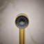 Statement 2.5 GPM Single-Function Iconic Handshower-1348706126-1383112189
