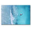 Pacific Pastels Blue Print by DecorumBY-48748176-48748177