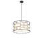 6 - Light Pendant