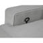 Gutshall Swivel Reclining Glider-482832371