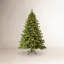 Arbre de Noël-129200231