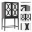 Noir antique standard Bettelou
