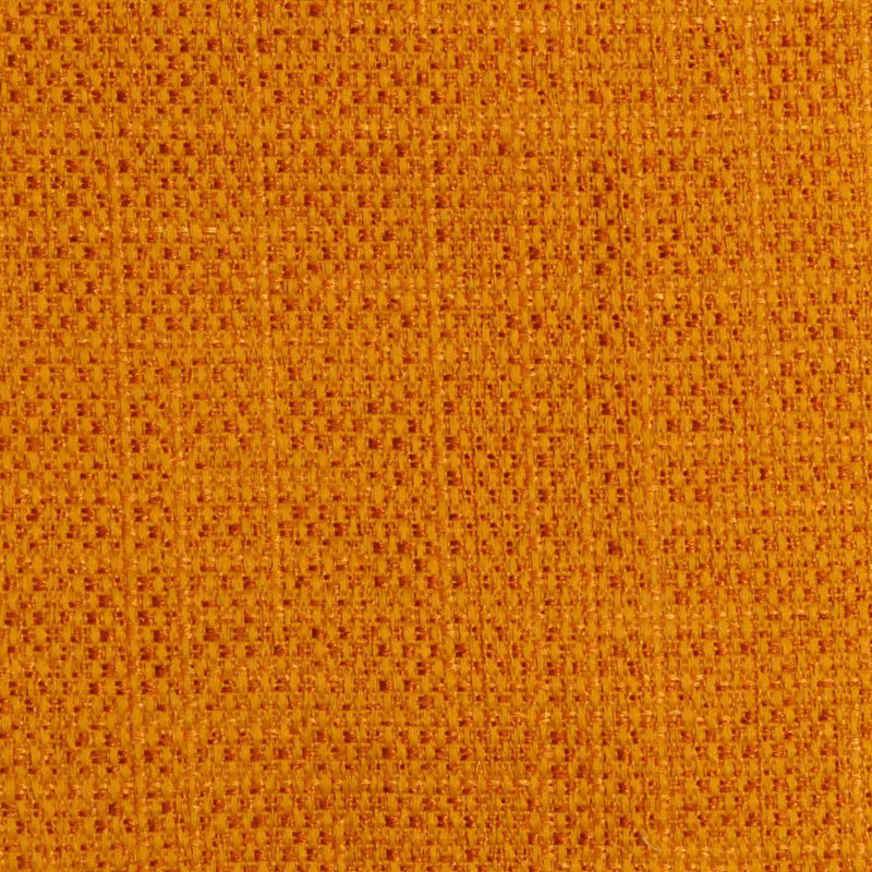 Tissu Metamorphosis, Maïs