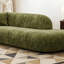 Chaise longue Minimalist Luxury-130466514