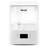 Levoit 1.58 Gallons Cool Mist Ultrasonic Tabletop Humidifier with Adjustable Humidistat for 505 Cubic Feet