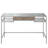 Writing Desk
