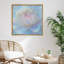 Pivoine bleue pastel-126031418-126031422