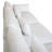 Kyna 119.29'' Slipcovered Sofa-1505516502