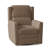 Samuel Recliner-52225262-52225243