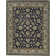 Stetler Wool Oriental Indoor Rug