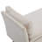 Cattaleya Upholstered Bench-1512056200