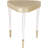Caracole Classic End Table