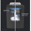 5.4 Cu. Ft. High Efficiency Smart Top Load Washer-1258380838