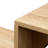 Creative TV stand Bookshelf-1644594798