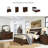Emylie 65.5'' W 7 - Drawer Dresser