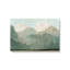 Layers of Mist and Foliage, toile tendue-426391068