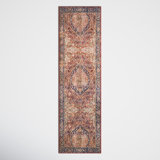 Oriental Indoor Rug