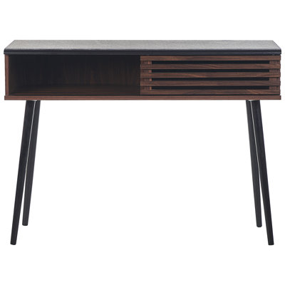 110cm Console Table