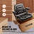 VEVOR Seat Cushion