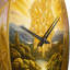 Horloge murale Awaken-1792517981