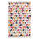 Oranjestad Aruba Indoor/Outdoor Rug