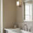 Karlie 1-Light Bath Sconce-1668214057